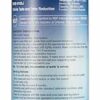 Samsung HAFEX/EXP Refrigerator External Water Filter