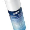 Samsung HAFEX/EXP Refrigerator External Water Filter - Image 2