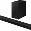 Samsung HW-B450 2.1ch B-Series Soundbar