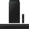 Samsung HW-B450 2.1ch B-Series Soundbar - Image 2