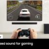Samsung HW-B450 2.1ch B-Series Soundbar - Image 7
