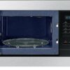 Samsung MG20A7013CT 20L Microwave Oven - Image 2