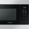 Samsung MG20A7013CT 20L Microwave Oven - Image 3