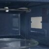 Samsung MG20A7013CT 20L Microwave Oven - Image 4