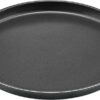 Samsung MG20A7013CT 20L Microwave Oven - Image 5