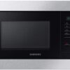 Samsung MG20A7013CT 20L Microwave Oven