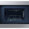 Samsung MG22M8274CT/E1 22L Built-In Microwave Oven - Image 4
