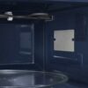 Samsung MG23A7118CK 23L Built-In Microwave Oven - Image 4