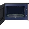 Samsung MG23T5018CP 23L Grill Microwave Oven - Image 2