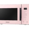 Samsung MG23T5018CP 23L Grill Microwave Oven - Image 3