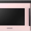 Samsung MG23T5018CP 23L Grill Microwave Oven