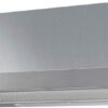 Samsung NK24M1030IS 60cm Telescopic Cooker Hood