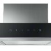 Samsung NK36M5070BS 90cm Wall-Mounted Cooker Hood - Image 3