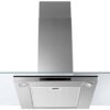Samsung NK36M5070FS Wall Mounted Cooker Hood