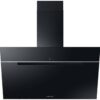 Samsung NK36M7070VB Wall Mounted Hood
