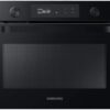 Samsung NQ50A6139BK Built-In Microwave Oven