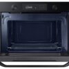 Samsung NQ50A6139BK Built-In Microwave Oven - Image 2