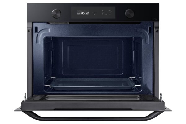 Samsung NQ50A6139BK Built-In Microwave Oven - Image 2