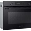 Samsung NQ50A6139BK Built-In Microwave Oven - Image 4