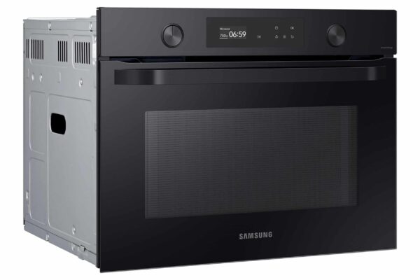Samsung NQ50A6139BK Built-In Microwave Oven - Image 4