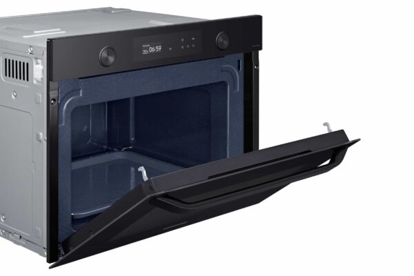Samsung NQ50A6139BK Built-In Microwave Oven - Image 5