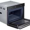 Samsung NQ50A6139BK Built-In Microwave Oven - Image 6