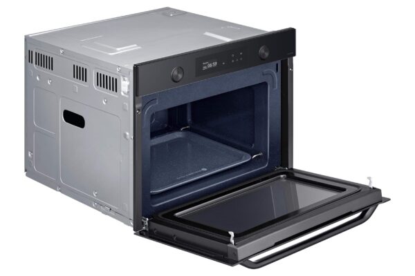 Samsung NQ50A6139BK Built-In Microwave Oven - Image 6