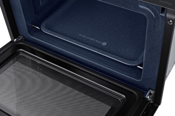 Samsung NQ50A6139BK Built-In Microwave Oven - Image 7
