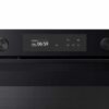 Samsung NQ50A6139BK Built-In Microwave Oven - Image 8