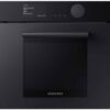 Samsung NQ50T9539BD 50L Infinite Compact Oven