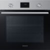 Samsung NV68A1110BS 68L Multifunction Electric Oven