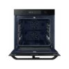 Samsung NV75A6679RK Wifi Dual Cook Flex Double Door Oven - Image 2