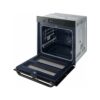 Samsung NV75A6679RK Wifi Dual Cook Flex Double Door Oven - Image 4