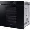 Samsung NV75T8979RK Infinite Range Full Steam Dual Cook Electric Oven - Image 3