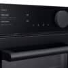 Samsung NV75T8979RK Infinite Range Full Steam Dual Cook Electric Oven - Image 4