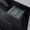 Samsung NV75T8979RK Infinite Range Full Steam Dual Cook Electric Oven - Image 5