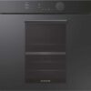 Samsung NV75T9579CD Infinite Range Electric Oven
