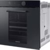 Samsung NV75T9579CD Infinite Range Electric Oven - Image 2