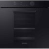 Samsung NV75T9979CD Infinite Full Steam Oven