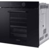Samsung NV75T9979CD Infinite Full Steam Oven - Image 3