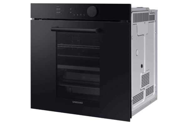 Samsung NV75T9979CD Infinite Full Steam Oven - Image 3