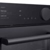 Samsung NV75T9979CD Infinite Full Steam Oven - Image 4