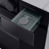 Samsung NV75T9979CD Infinite Full Steam Oven - Image 5