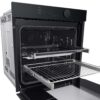 Samsung NV75T9979CD Infinite Full Steam Oven - Image 6