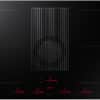 Samsung NZ84T9747UK 80cm Induction Hob