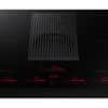 Samsung NZ84T9747UK 80cm Induction Hob - Image 2