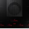 Samsung NZ84T9747UK 80cm Induction Hob - Image 3