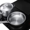 Samsung NZ84T9747UK 80cm Induction Hob - Image 4