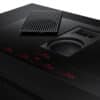 Samsung NZ84T9747UK 80cm Induction Hob - Image 5