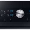 Samsung NZ84T9770EK Chef Collection Induction Hob with Virtual Flame Technology™ - Image 2